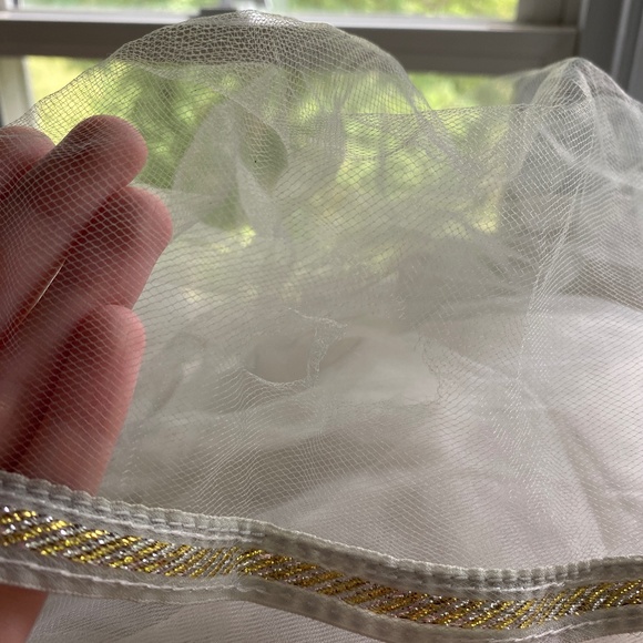 Adult Ballet Costume - Picture 7 of 7